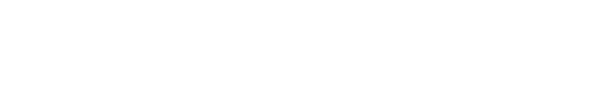 Now is your New