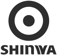 進和ホールディングス｜インターンシップサイト